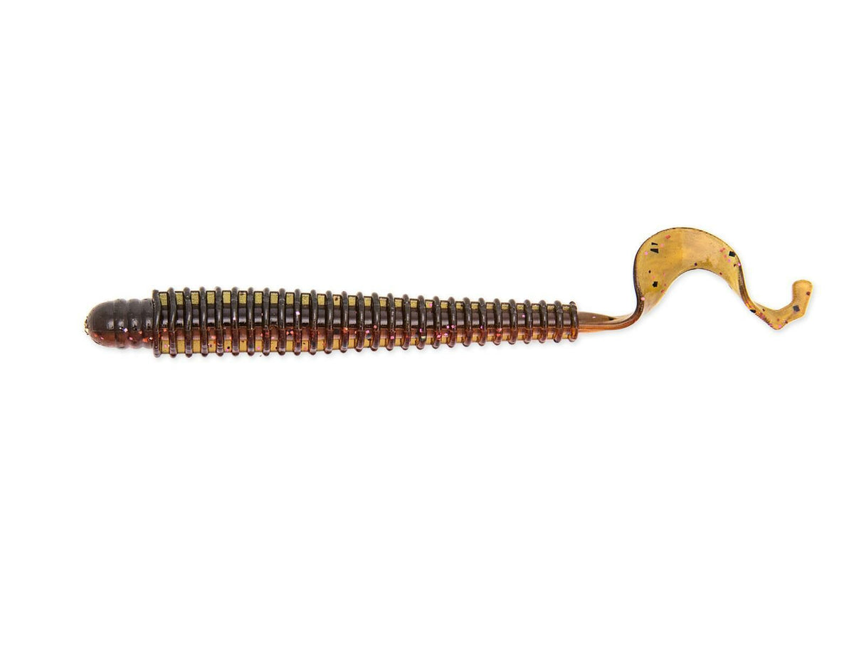 Reins - G - tail Saturn - Hengelsport De Goeie Vangst