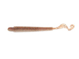 Reins - G - tail Saturn - Hengelsport De Goeie Vangst