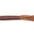 Reins-Legend Tube 3.5"-8.6cm (3.5 inch)-Miso Shrimp-Hengelsport De Goeie Vangst