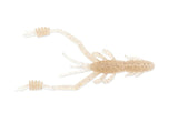 Reins - Ring Shrimp 3" - Hengelsport De Goeie Vangst