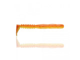 Reins - Rockvibe Shad - Hengelsport De Goeie Vangst