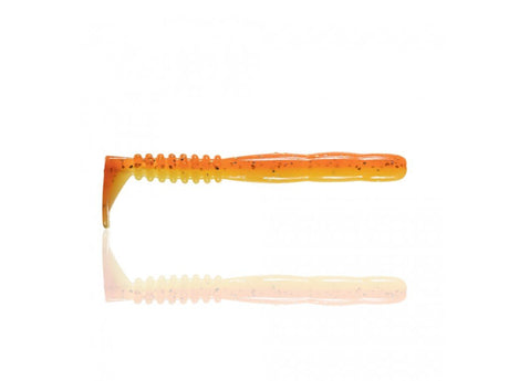 Reins - Rockvibe Shad - Hengelsport De Goeie Vangst