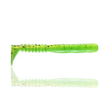 Reins - Rockvibe Shad - Hengelsport De Goeie Vangst