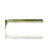 Reins-Rockvibe Shad-1.2" / 5cm-Dosvert-Hengelsport De Goeie Vangst