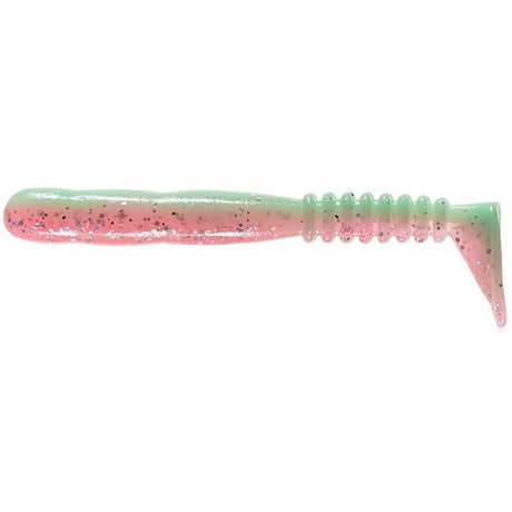 Reins - Rockvibe Shad - Hengelsport De Goeie Vangst