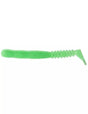 Reins - Rockvibe Shad - Hengelsport De Goeie Vangst
