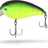 Quantum-Loudmouth II-Fire Tiger-7cm-Hengelsport De Goeie Vangst