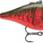 Rapala-Rippin' Rap-Red Crawdad-7cm-Hengelsport De Goeie Vangst
