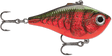 Rapala - Rippin' Rap - Hengelsport De Goeie Vangst