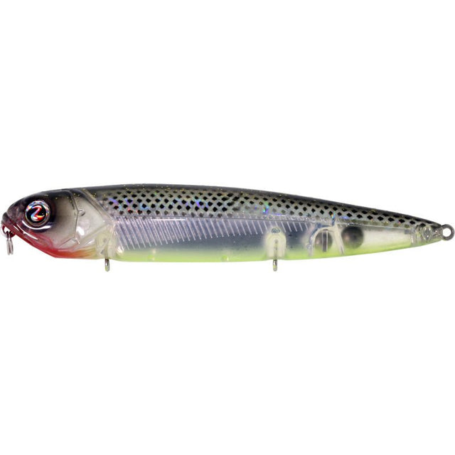 River2Sea-Rover 128-T1000-12.8cm-Hengelsport De Goeie Vangst