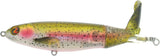 River2Sea-Whopper Plopper-6cm-Rainbow Trout-Hengelsport De Goeie Vangst