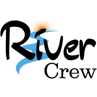 River Crew