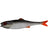 LMAB-Finesse Filet Shads-Roach-11cm-Hengelsport De Goeie Vangst