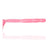 Reins-Rockvibe Shad-2" / 5cm-Bubble Gum-Hengelsport De Goeie Vangst