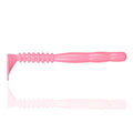 Reins-Rockvibe Shad-2" / 5cm-Bubble Gum-Hengelsport De Goeie Vangst