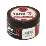 Rod Hutchinson - Fake - R Imitatie Haakaas Mix | Sinking - Hengelsport De Goeie Vangst