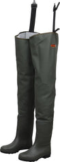 Ron Thompson - Ontario Hip Waders - Hengelsport De Goeie Vangst