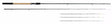 Ron Thompson - O.T.T Feeder Hengel | 3.30m | 10 - 60g - Hengelsport De Goeie Vangst