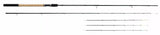 Ron Thompson - O.T.T Feeder Hengel | 3.30m | 10 - 60g - Hengelsport De Goeie Vangst