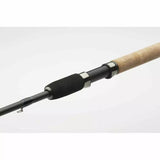 Ron Thompson - O.T.T Feeder Hengel | 3.30m | 10 - 60g - Hengelsport De Goeie Vangst