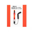 Korda - Basix Mini Stow Bobbin - Hengelsport De Goeie Vangst