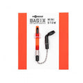 Korda-Basix Mini Stow Bobbin-Rood - Hengelsport De Goeie Vangst