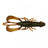 Savage Gear-3D Reaction Crayfish-Green Pumpkin-9.1cm-Hengelsport De Goeie Vangst