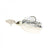 Fox Rage-Bladed Jig-Bleak-28g-Hengelsport De Goeie Vangst