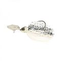 Fox Rage-Bladed Jig-Bleak-28g-Hengelsport De Goeie Vangst