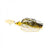 Fox Rage-Bladed Jig-Pike-21g-Hengelsport De Goeie Vangst