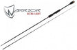 Fox Rage - Warrior ultralight | 2.10m | 2 - 8g - Hengelsport De Goeie Vangst