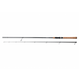 Shimano - Yasei perch 210ML | 2.10m | 7 - 18g - Hengelsport De Goeie Vangst