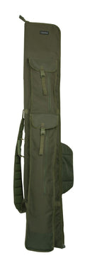 Fox Carp-Royale 3 Rod Holdall 12Ft-Groen-12ft-Hengelsport De Goeie Vangst