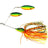 Rozemeijer-Dr. Bait Junior-Speckled Fire Tiger - De Goeie Vangst