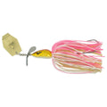 Rozemeijer-Dr. Chatterprop-14g-Pink Crush-Hengelsport De Goeie Vangst