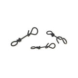 Rozemeijer-Easy Lock Snap-Size: L - 45 kg - Hengelsport De Goeie Vangst