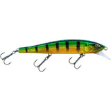 Rozemeijer-Flash Twitch | 11cm | 15g -65430- Hengelsport De Goeie Vangst