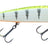 Rozemeijer-Flash Twitch | 11cm | 15g-Japanese Shock - Hengelsport De Goeie Vangst