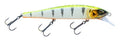 Rozemeijer-Flash Twitch | 11cm | 15g-Japanese Shock - Hengelsport De Goeie Vangst