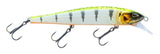 Rozemeijer-Flash Twitch | 11cm | 15g -65432- Hengelsport De Goeie Vangst