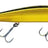 Rozemeijer-Flash Twitch | 11cm | 15g-Kinky Gold - Hengelsport De Goeie Vangst