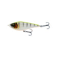 Rozemeijer-Pike Glide-12cm/ 41g-Japanese Shock-Hengelsport De Goeie Vangst