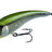 Rozemeijer-Tybrid-Phantom Green-15cm-Hengelsport De Goeie Vangst