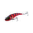 Rozemeijer-Tybrid-WK 2026 LTD Rode Duivels-15cm-Hengelsport De Goeie Vangst
