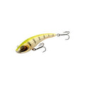 Rozemeijer-Tybrid Jr. | 11cm | 32g-Japanese Shock - De Goeie Vangst