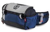 Rapala-Bag Hip Bag Countdown - Hengelsport De Goeie Vangst