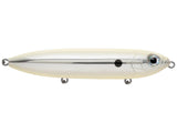 Rapala Joystick 9cm - Chrome Bone