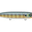 Rapala Joystick 9cm - Bluegill