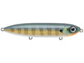 Rapala Joystick 9cm - Bluegill