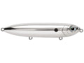Rapala Joystick 9cm - Pure Chrome